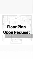 Ardmore Residence (D10), Condominium #481096471